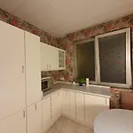 Schoenes An Der Uniklinik * Magonza