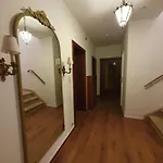 Schoenes An Der Uniklinik *