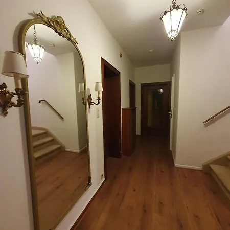 Schoenes An Der Uniklinik *