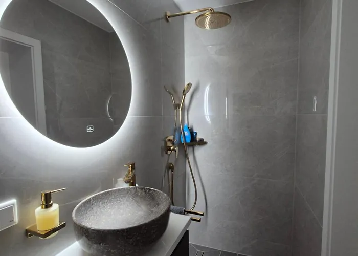 Homestay Schoenes An Der Uniklinik Mainz